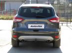 Ford Kuga - fotka číslo 4