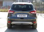 Ford Kuga - fotka číslo 4