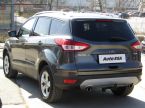Ford Kuga - fotka číslo 5