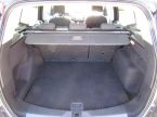 Ford Kuga - fotka číslo 6