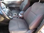 Ford Kuga - fotka číslo 8