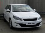Peugeot 308 - fotka číslo 0