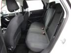 Peugeot 308 - fotka číslo 9