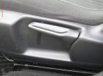 Peugeot 308 - fotka číslo 6
