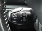 Peugeot 308 - fotka číslo 15