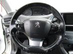 Peugeot 308 - fotka číslo 16