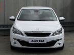 Peugeot 308 - fotka číslo 1