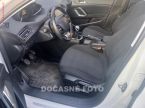 Peugeot 308 - fotka číslo 2