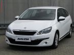Peugeot 308 - fotka číslo 2