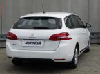 Peugeot 308 - fotka číslo 3