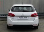 Peugeot 308 - fotka číslo 4