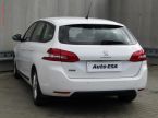 Peugeot 308 - fotka číslo 5
