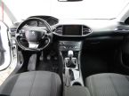 Peugeot 308 - fotka číslo 9