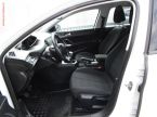 Peugeot 308 - fotka číslo 11