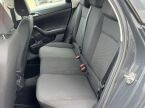 Volkswagen Polo - fotka číslo 9