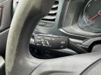 Volkswagen Polo - fotka číslo 10