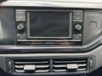 Volkswagen Polo - fotka číslo 11