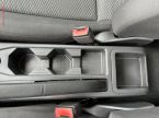 Volkswagen Polo - fotka číslo 15