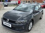 Volkswagen Polo - fotka číslo 2