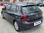 Volkswagen Polo - fotka číslo 5