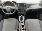 Volkswagen Polo - fotka číslo 7