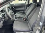 Volkswagen Polo - fotka číslo 8