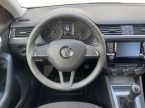 Škoda Octavia - fotka číslo 10