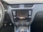 Škoda Octavia - fotka číslo 11