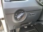 Škoda Octavia - fotka číslo 14