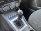 Škoda Octavia - fotka číslo 15