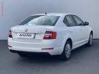 Škoda Octavia - fotka číslo 3