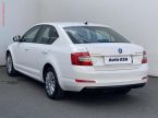 Škoda Octavia - fotka číslo 5