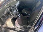 Volkswagen Golf - fotka číslo 2