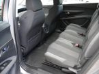 Peugeot 5008 - fotka číslo 9