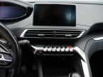 Peugeot 5008 - fotka číslo 10