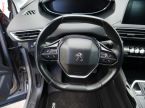 Peugeot 5008 - fotka číslo 15