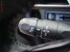 Peugeot 5008 - fotka číslo 17