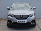 Peugeot 5008 - fotka číslo 1