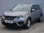 Peugeot 5008 - fotka číslo 2