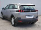 Peugeot 5008 - fotka číslo 3