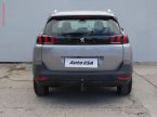 Peugeot 5008 - fotka číslo 4