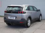 Peugeot 5008 - fotka číslo 5