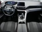Peugeot 5008 - fotka číslo 6