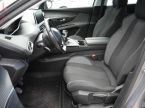 Peugeot 5008 - fotka číslo 8
