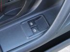 Škoda Fabia - fotka číslo 10