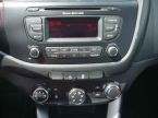 Kia Cee'd - fotka číslo 10