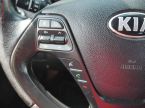 Kia Cee'd - fotka číslo 12