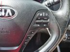 Kia Cee'd - fotka číslo 13