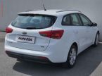 Kia Cee'd - fotka číslo 3