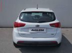Kia Cee'd - fotka číslo 4